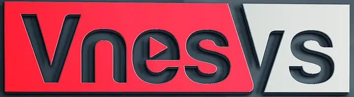 Why Vnesys Is Building the Next Generation Video Platform
