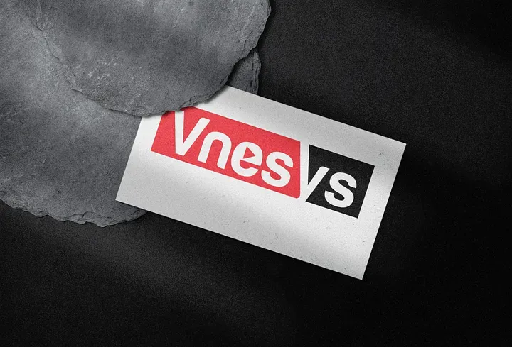 The Vision of Vnesys for 2026